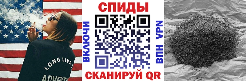 Купить где  Среднеуральск  Бутират бутик 