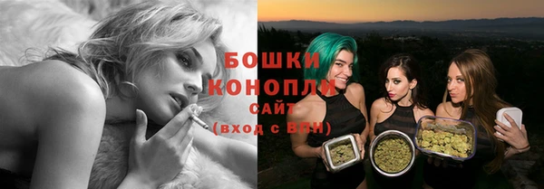 apvp Заводоуковск