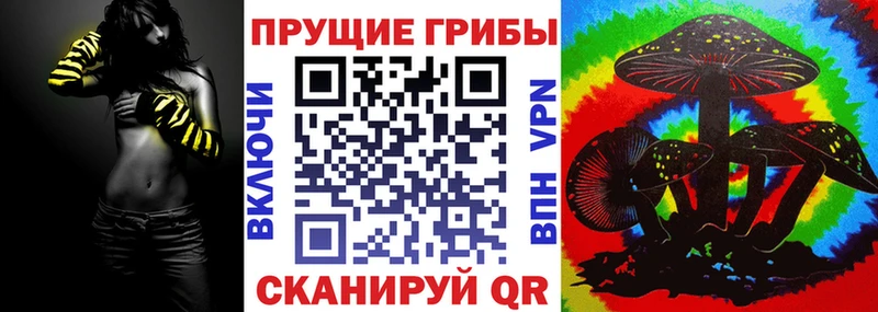 Купить где  Среднеуральск  Галлюциногенные грибы ЛСД 